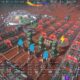 Mars: The Last Exodus – Colony-Sim trifft RTS