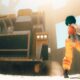 Motorslice – Trailer zeigt mächtigen Bosskampf