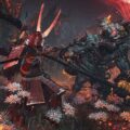 Nioh 3 – Fortsetzung für PC und PS5 angekündigt