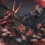 Nioh 3 – Fortsetzung für PC und PS5 angekündigt