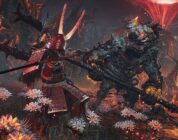 Nioh 3 – Fortsetzung für PC und PS5 angekündigt