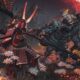 Nioh 3 – Fortsetzung für PC und PS5 angekündigt