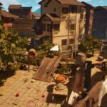 Origament: A Paper Adventure – Playtest startet im Juni