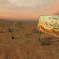 Postal 2 Redux – Neuauflage der Legende angekündigt