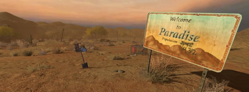 Postal 2 Redux – Neuauflage der Legende angekündigt
