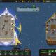 Reclaim the Sea – Piraten-Strategie-Roguelike erscheint im Juli