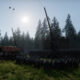 Renown – Survival-Builder trifft auf Mittelalter trifft auf PVP