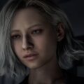 Resident Evil 9: Requiem kommt auf die gamescom 26
