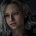 Resident Evil 9: Requiem kommt auf die gamescom 26