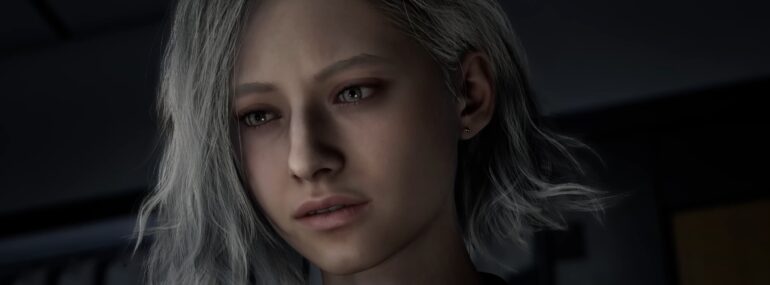 Resident Evil 9: Requiem kommt auf die gamescom 26
