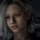 Resident Evil 9: Requiem kommt auf die gamescom 26