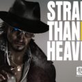 Stranger Than Heaven ist das neue Spiel der Yakuza-Macher