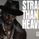 Stranger Than Heaven ist das neue Spiel der Yakuza-Macher