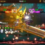 Summoners Gambit – Roguelike trifft auf strategischen Auto Battler