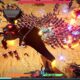 TerraTech Legion – Bauen und schießen, SCHIEßEN!