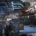 The Expanse: Osiris Reborn – Sci-Fi-Action RPG angekündigt