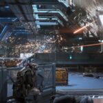 The Expanse: Osiris Reborn – Sci-Fi-Action RPG angekündigt