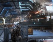 The Expanse: Osiris Reborn – Sci-Fi-Action RPG angekündigt
