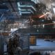 The Expanse: Osiris Reborn – Sci-Fi-Action RPG angekündigt