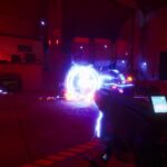 The Last Caretaker – Erster Gameplay-Trailer veröffentlicht