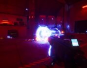 The Last Caretaker – Hier kommt der Accolades-Trailer