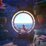 Tides Of Tomorrow – Innovatives Multiplayer-Spiel hat Release-Datum