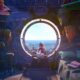 Tides Of Tomorrow – Innovatives Multiplayer-Spiel hat Release-Datum