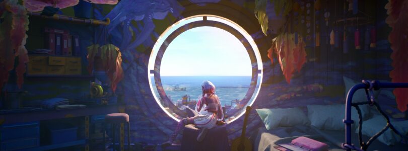 Tides Of Tomorrow – Innovatives Multiplayer-Spiel hat Release-Datum
