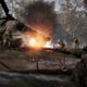 ’83 – Das ist der neue Taktik-Shooter der Rising Storm-Macher