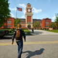Agefield High: Rock the School erinnert an Bully von Rockstar