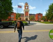 Agefield High: Rock the School – Story-Trailer veröffentlicht