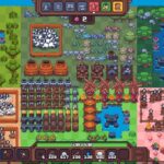 Another Farm Roguelike: Rebirth – Das erwartet euch