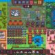 Another Farm Roguelike: Rebirth – Das erwartet euch