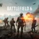 Battlefield 6 – Der erste Trailer ist da