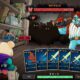 Bearly Brave – Deckbuilding-Roguelike mit Plüschtieren