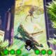 Bee Simulator: The Hive – Trailer fixiert Release