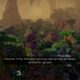 Blind Descent – Playtest gestartet, das erwartet euch