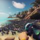 Clean Up Earth – First-Person-Reinigungssimulator angekündigt