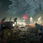 Clive Barker’s Hellraiser: Revival – Erstes Spiel zur Horror-Ikone angekündigt
