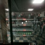 Corner Shop: NightShift – Der Horror-Supermarkt öffnet