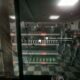 Corner Shop: NightShift – Der Horror-Supermarkt öffnet