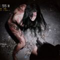 DEADCAM – Spiel der „Dont Scream“-Macher veröffentlicht
