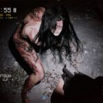 DEADCAM – Spiel der „Dont Scream“-Macher veröffentlicht