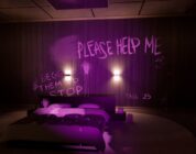 Dead Take – Behind the Scenes-Video veröffentlicht