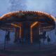 Emotionless: The Last Ticket – Horror im Freizeitpark