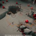 Ex Sanguis – Playtest gestartet