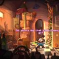 Ghost Haunting – Point and Click-Adventure angekündigt