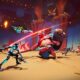 Godbreakers – Neues Koop-Hack’n’Slash angekündigt