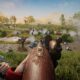 Holdfast: Nations At War – Start mit Crossplay auf Konsole