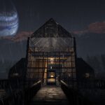 Icarus – Endgame-DLC „Great Hunts“ veröffentlicht
